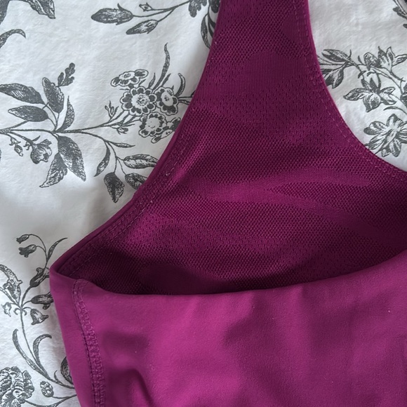 Sport bra - Picture 4 of 4